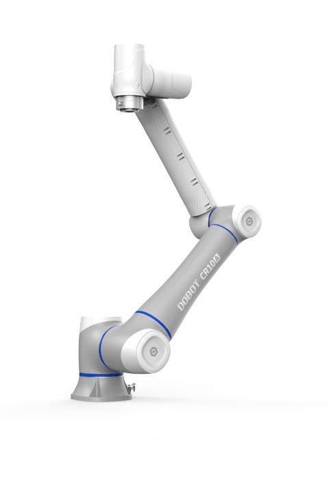 CRA 系列協(xié)作機(jī)器人,全新一代高性能協(xié)作機(jī)器人,人機(jī)協(xié)作機(jī)械臂、CR10AS
