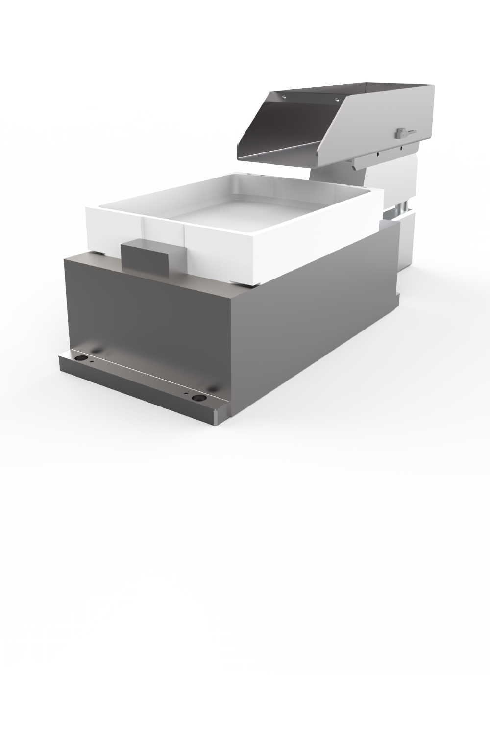 -FF220 柔性供料器