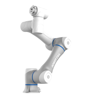 越疆科技,越疆機(jī)器人,越疆官網(wǎng),dobot,協(xié)作機(jī)器人,越疆協(xié)作機(jī)器人,協(xié)作機(jī)械臂,協(xié)作機(jī)器人研發(fā)-CRS 系列