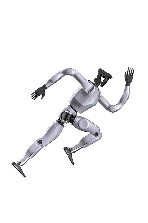 越疆科技,越疆機(jī)器人,越疆官網(wǎng),dobot,協(xié)作機(jī)器人,越疆協(xié)作機(jī)器人,協(xié)作機(jī)械臂,協(xié)作機(jī)器人研發(fā)-Atom