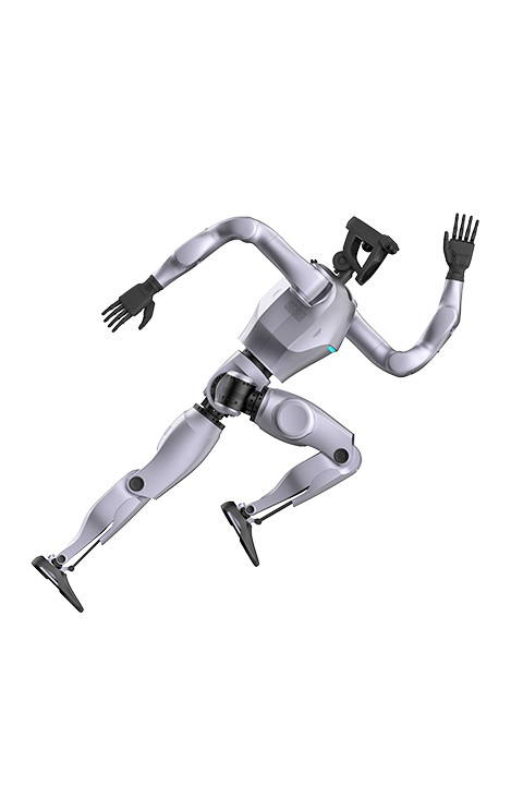 越疆科技,越疆機(jī)器人,越疆官網(wǎng),dobot,協(xié)作機(jī)器人,越疆協(xié)作機(jī)器人,協(xié)作機(jī)械臂,協(xié)作機(jī)器人研發(fā)-Atom