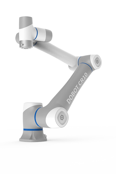 越疆科技,越疆,越疆機器人,越疆官網(wǎng),dobot,協(xié)作機器人,越疆協(xié)作機器人,協(xié)作機械臂,協(xié)作機械手,自動化機械臂,協(xié)作機器人品牌,協(xié)作機器人制造商,協(xié)作機器人研發(fā),具身智能機器人,協(xié)作機器人,半導體行業(yè)應用,先進自動化設備,潔凈無塵生產(chǎn)環(huán)境,晶圓,芯片產(chǎn)品上下料,柔性物流轉(zhuǎn)運,生產(chǎn)質(zhì)量與一致性,拖動拽教方式,智能交互功能,產(chǎn)品合格率,柔性生產(chǎn)、CR10
