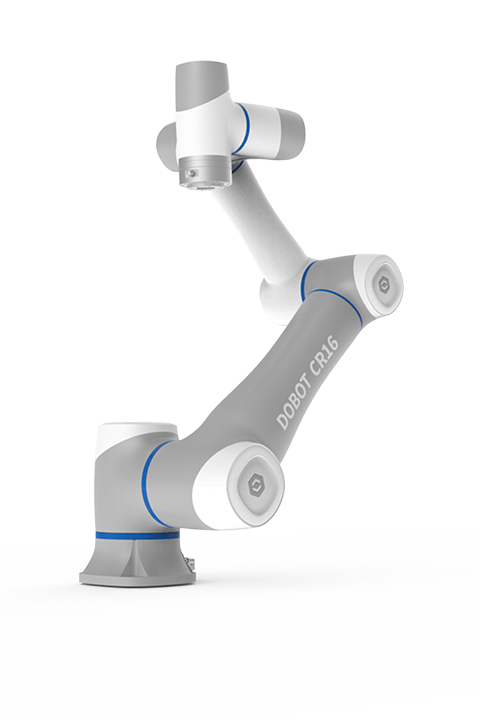 越疆科技,越疆,越疆機器人,越疆官網(wǎng),dobot,協(xié)作機器人,越疆協(xié)作機器人,協(xié)作機械臂,協(xié)作機械手,自動化機械臂,協(xié)作機器人品牌,協(xié)作機器人制造商,協(xié)作機器人研發(fā),具身智能機器人,協(xié)作機器人,半導體行業(yè)應用,先進自動化設備,潔凈無塵生產(chǎn)環(huán)境,晶圓,芯片產(chǎn)品上下料,柔性物流轉(zhuǎn)運,生產(chǎn)質(zhì)量與一致性,拖動拽教方式,智能交互功能,產(chǎn)品合格率,柔性生產(chǎn)、CR16