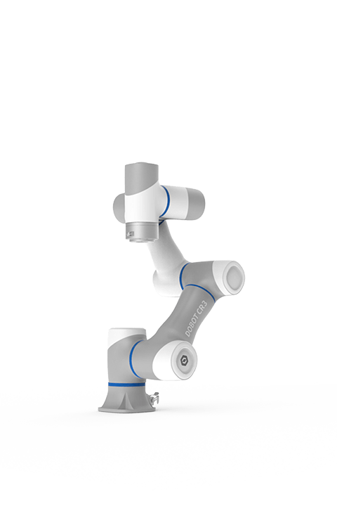 越疆,越疆科技,越疆機(jī)器人,越疆官網(wǎng),dobot,協(xié)作機(jī)器人,越疆協(xié)作機(jī)器人,協(xié)作機(jī)械臂,協(xié)作機(jī)械手,自動(dòng)化機(jī)械臂,協(xié)作機(jī)器人品牌,協(xié)作機(jī)器人制造商,協(xié)作機(jī)器人研發(fā),具身智能機(jī)器人,機(jī)械臂,協(xié)作機(jī)器人,3C制造行業(yè)應(yīng)用,自動(dòng)化解決方案,生產(chǎn)質(zhì)量,生產(chǎn)成本,柔性化生產(chǎn),智能終端生產(chǎn),全場景精密制造新模式,零部件加工,電子元件精密制造,電容涂膠,功能和外觀檢測、CR3