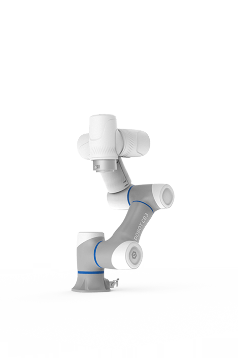 越疆,越疆科技,越疆機(jī)器人,越疆官網(wǎng),dobot,協(xié)作機(jī)器人,越疆協(xié)作機(jī)器人,協(xié)作機(jī)械臂,協(xié)作機(jī)械手,自動(dòng)化機(jī)械臂,協(xié)作機(jī)器人品牌,協(xié)作機(jī)器人制造商,協(xié)作機(jī)器人研發(fā),具身智能機(jī)器人,機(jī)械臂,協(xié)作機(jī)器人,3C制造行業(yè)應(yīng)用,自動(dòng)化解決方案,生產(chǎn)質(zhì)量,生產(chǎn)成本,柔性化生產(chǎn),智能終端生產(chǎn),全場景精密制造新模式,零部件加工,電子元件精密制造,電容涂膠,功能和外觀檢測、CR3S