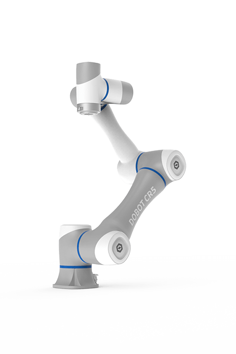 越疆科技,越疆,越疆機器人,越疆官網(wǎng),dobot,協(xié)作機器人,越疆協(xié)作機器人,協(xié)作機械臂,協(xié)作機械手,自動化機械臂,協(xié)作機器人品牌,協(xié)作機器人制造商,協(xié)作機器人研發(fā),具身智能機器人,協(xié)作機器人,半導體行業(yè)應用,先進自動化設備,潔凈無塵生產(chǎn)環(huán)境,晶圓,芯片產(chǎn)品上下料,柔性物流轉(zhuǎn)運,生產(chǎn)質(zhì)量與一致性,拖動拽教方式,智能交互功能,產(chǎn)品合格率,柔性生產(chǎn)、CR5