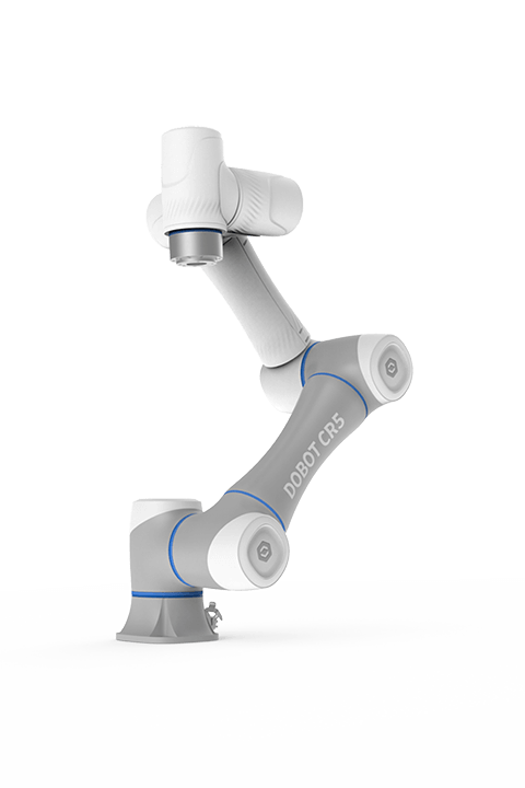 越疆,越疆科技,越疆機(jī)器人,越疆官網(wǎng),dobot,協(xié)作機(jī)器人,越疆協(xié)作機(jī)器人,協(xié)作機(jī)械臂,協(xié)作機(jī)械手,自動(dòng)化機(jī)械臂,協(xié)作機(jī)器人品牌,協(xié)作機(jī)器人制造商,協(xié)作機(jī)器人研發(fā),具身智能機(jī)器人,機(jī)械臂,協(xié)作機(jī)器人,3C制造行業(yè)應(yīng)用,自動(dòng)化解決方案,生產(chǎn)質(zhì)量,生產(chǎn)成本,柔性化生產(chǎn),智能終端生產(chǎn),全場景精密制造新模式,零部件加工,電子元件精密制造,電容涂膠,功能和外觀檢測、CR5S