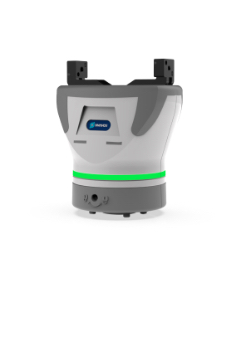 -SCHUNK EGH 系列