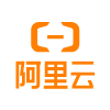 越疆機器人,智能機器人研發(fā)制造商,四軸機械手,協(xié)作機器人廠家,協(xié)作機器人品牌,深圳協(xié)作機器人廠家,蘇州協(xié)作機器人廠家,上海協(xié)作機器人廠家-2017年1月
