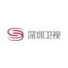 越疆機器人,智能機器人研發(fā)制造商,四軸機械手,協(xié)作機器人廠家,協(xié)作機器人品牌,深圳協(xié)作機器人廠家,蘇州協(xié)作機器人廠家,上海協(xié)作機器人廠家-2019年2月
