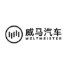 越疆機器人,智能機器人研發(fā)制造商,四軸機械手,協(xié)作機器人廠家,協(xié)作機器人品牌,深圳協(xié)作機器人廠家,蘇州協(xié)作機器人廠家,上海協(xié)作機器人廠家-2017年12月