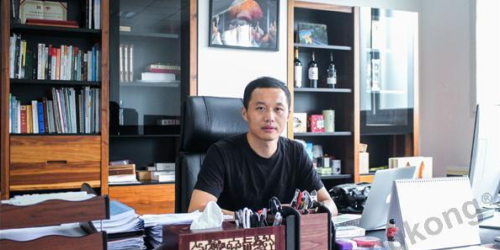 -越疆機(jī)器人：越疆必載質(zhì)，歷國將扶危