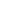 、bilibili