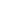 、zhihu