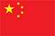 越疆機器人,智能機器人研發(fā)制造商,四軸機械手,協(xié)作機器人廠家,協(xié)作機器人品牌,深圳協(xié)作機器人廠家,蘇州協(xié)作機器人廠家,上海協(xié)作機器人廠家-map