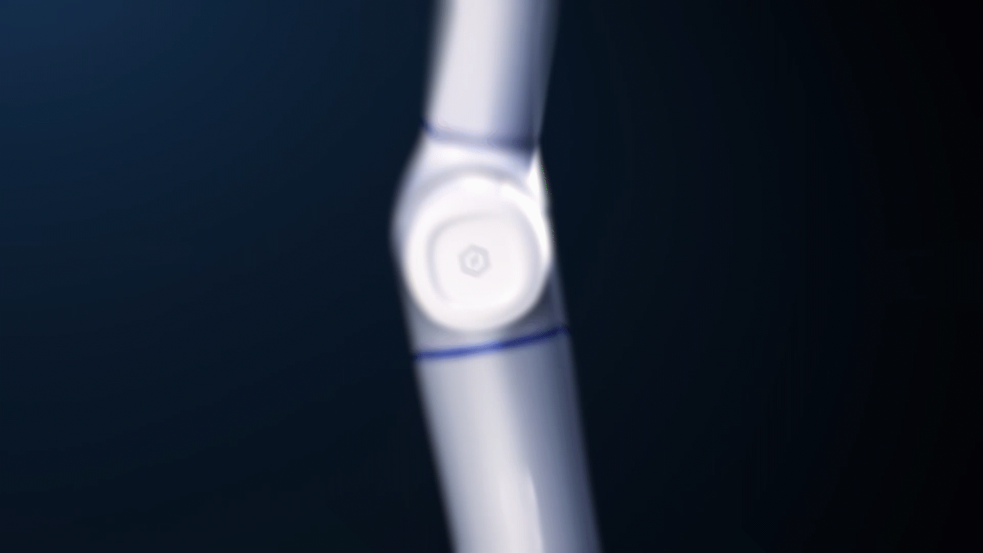 越疆機器人,CRA系列協作機器人,全新一代高性能協作機器人,人機協作機械臂、速度一流